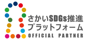 さかいSDGs